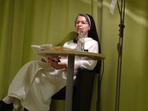 2017_11_24_sr_jordana (6).jpg